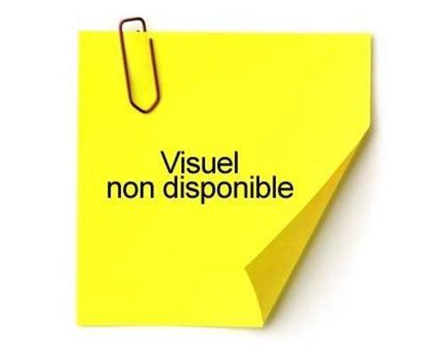 EXAVIEW PORTE-VUES EXACTIVE 80 VUES