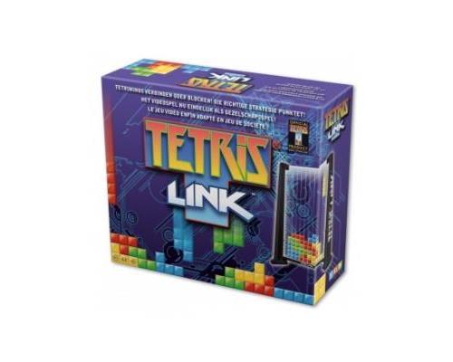 Asmodee - Tetris Link  -  reconditionné disponible sur Fnac
