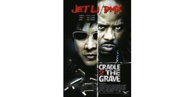 CRADLE 2 THE GRAVE/VN