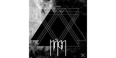 HEN/LP