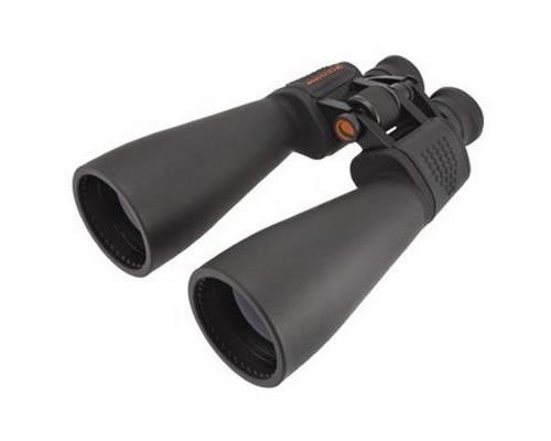 Celestron SkyMaster 71008 - Jumelles 25 x 70 - Etanche - Porro