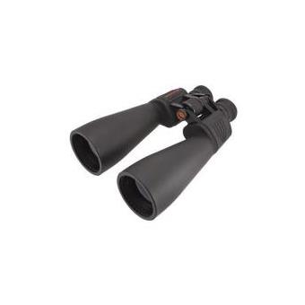 Jumelles CELESTRON SkyMaster 25x100 - Grandes Jumelles Pour Astronomie Et Observation