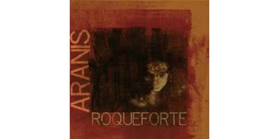 RoqueForte
