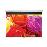 Optoma DS-1095PMG+ - projectiescherm - 95 inch ( 241 cm )_0