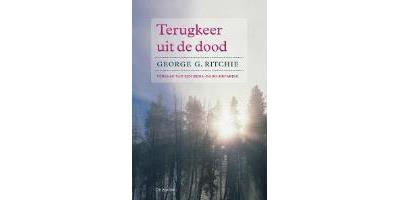 Terugkeer uit de dood