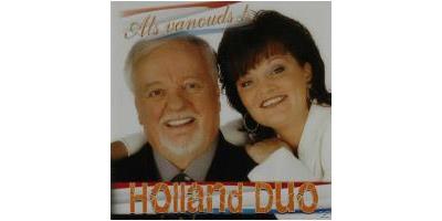 ALS VANOUDS