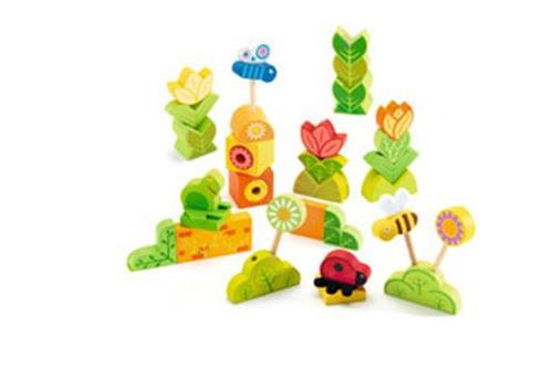 CREANATURE - 36 PCS