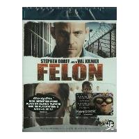 B-FELON-BILINGUE