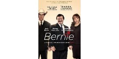 BERNIE-VF
