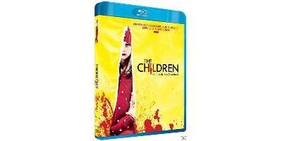 B-CHILDREN-VF