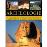 ARCHEOLOGIE_0