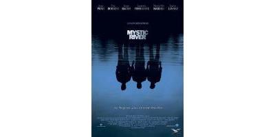 MYSTIC RIVER-VN