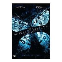 BUTTERFLY EFFECT 3-REVELATIONS-VN