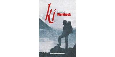Ki, werkboek