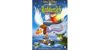 REDDERTJES/VN
