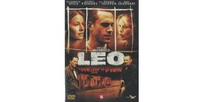 LEO-VO ST NL