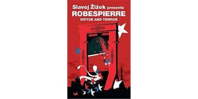 Virtue And Terror, Revolutions