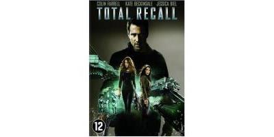 TOTAL RECALL-2012-BILINGUE