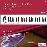 EDITION KLAVIER/3CD_0