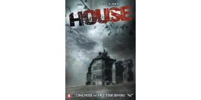 HOUSE-VN