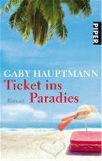 TICKET INS PARADIES