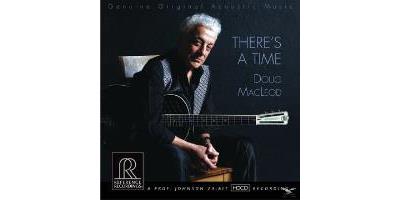THERE S A TIME