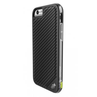 coque x doria iphone 6 coque x doria iphone 6