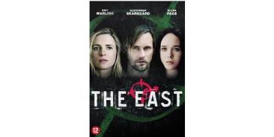 EAST-BILINGUE