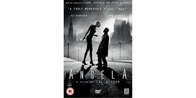 Angel-A