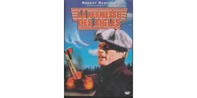 KERMESSE DES AIGLES-VF