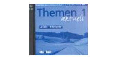 Themen Aktuell 1 (2Cd)