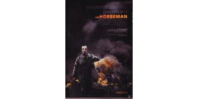 HORSEMAN-VF