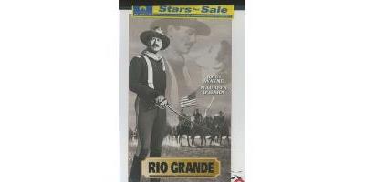 RIO GRANDE/VF