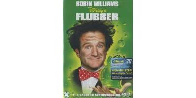 FLUBBER/VN