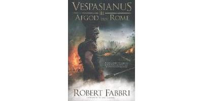 Afgod van Rome
