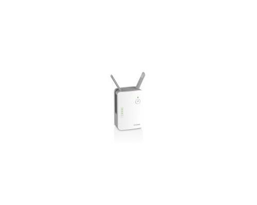 D-LINK DAP-1620/E AC1200 WIFI RANGE EXTENDER
