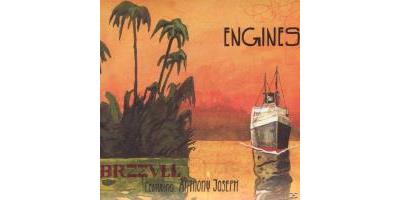 ENGINES