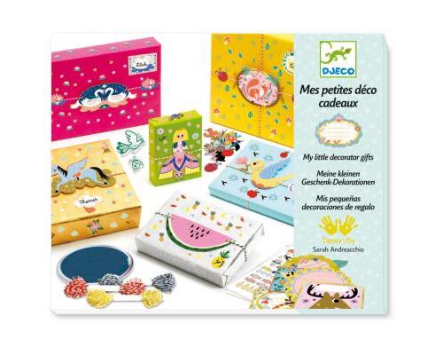 Mes Petites Déco Cadeaux