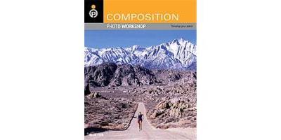Composition Photo Workshop