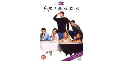 FRIENDS 3-VN