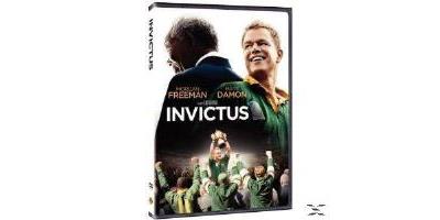 INVICTUS-VF