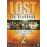 Lost - Seizoen 02 (2005) DVD-Box_0
