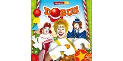 DOBUS