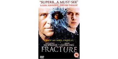 Fracture