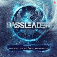 Bassleader 2015 Coffret