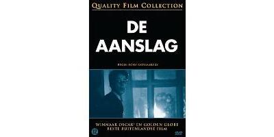 AANSLAG/VN