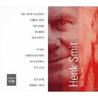 BARITON VOL.2/3CD