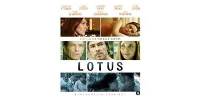 B-LOTUS-VN