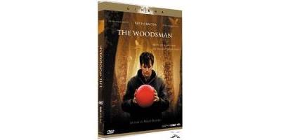 WOODSMAN-VF