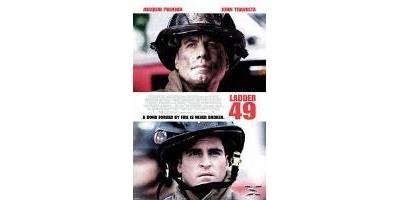LADDER 49/VN
